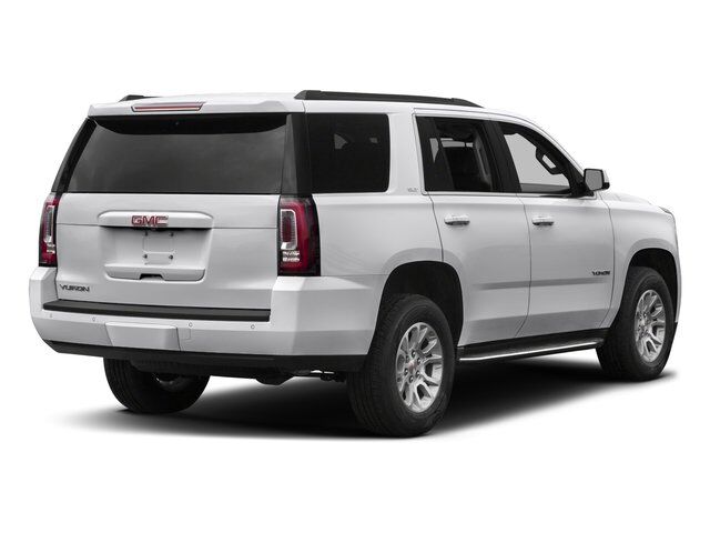 2017 GMC Yukon SLT Winder GA