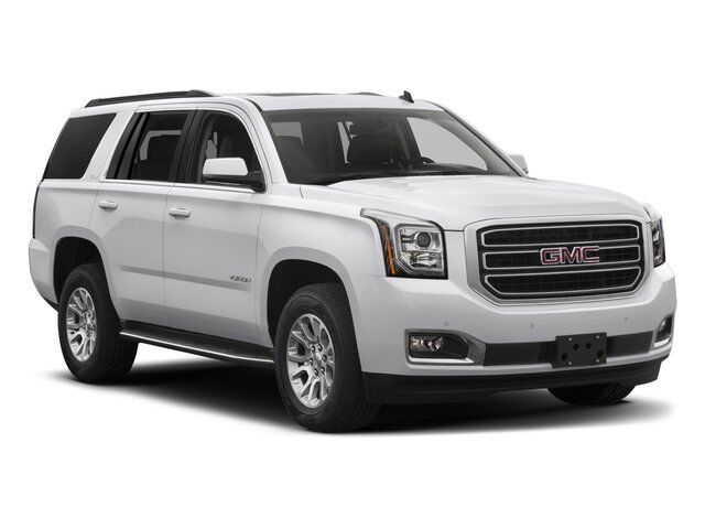2017 GMC Yukon SLT Winder GA