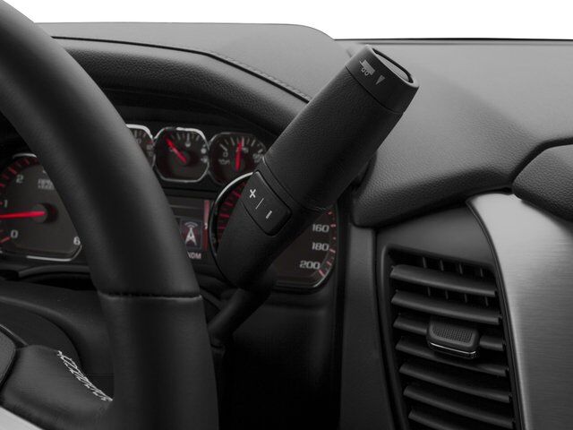 2017 GMC Yukon SLT Winder GA