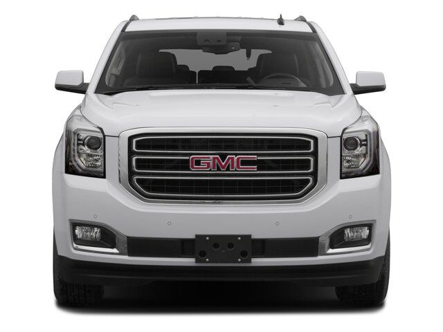 2017 GMC Yukon SLT Winder GA