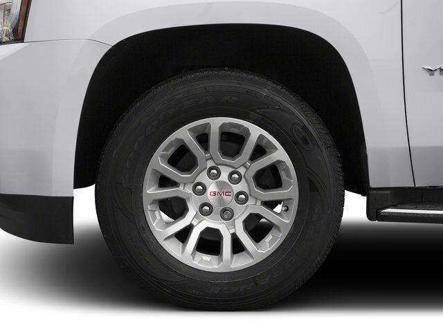 2017 GMC Yukon SLT Winder GA