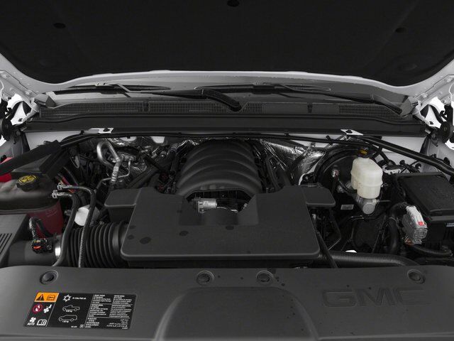 2017 GMC Yukon SLT Winder GA