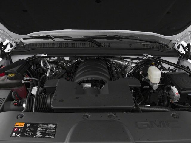 2017 GMC Yukon SLT Winder GA