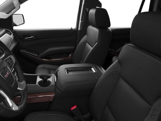 2017 GMC Yukon SLT Winder GA