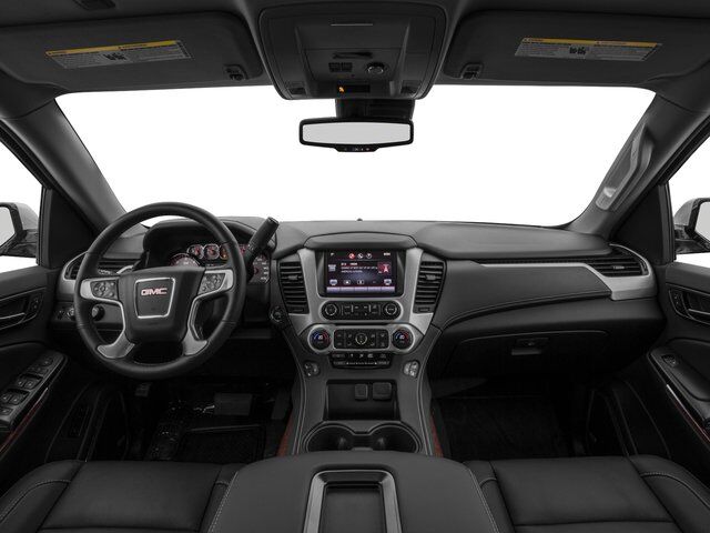 2017 GMC Yukon SLT Winder GA