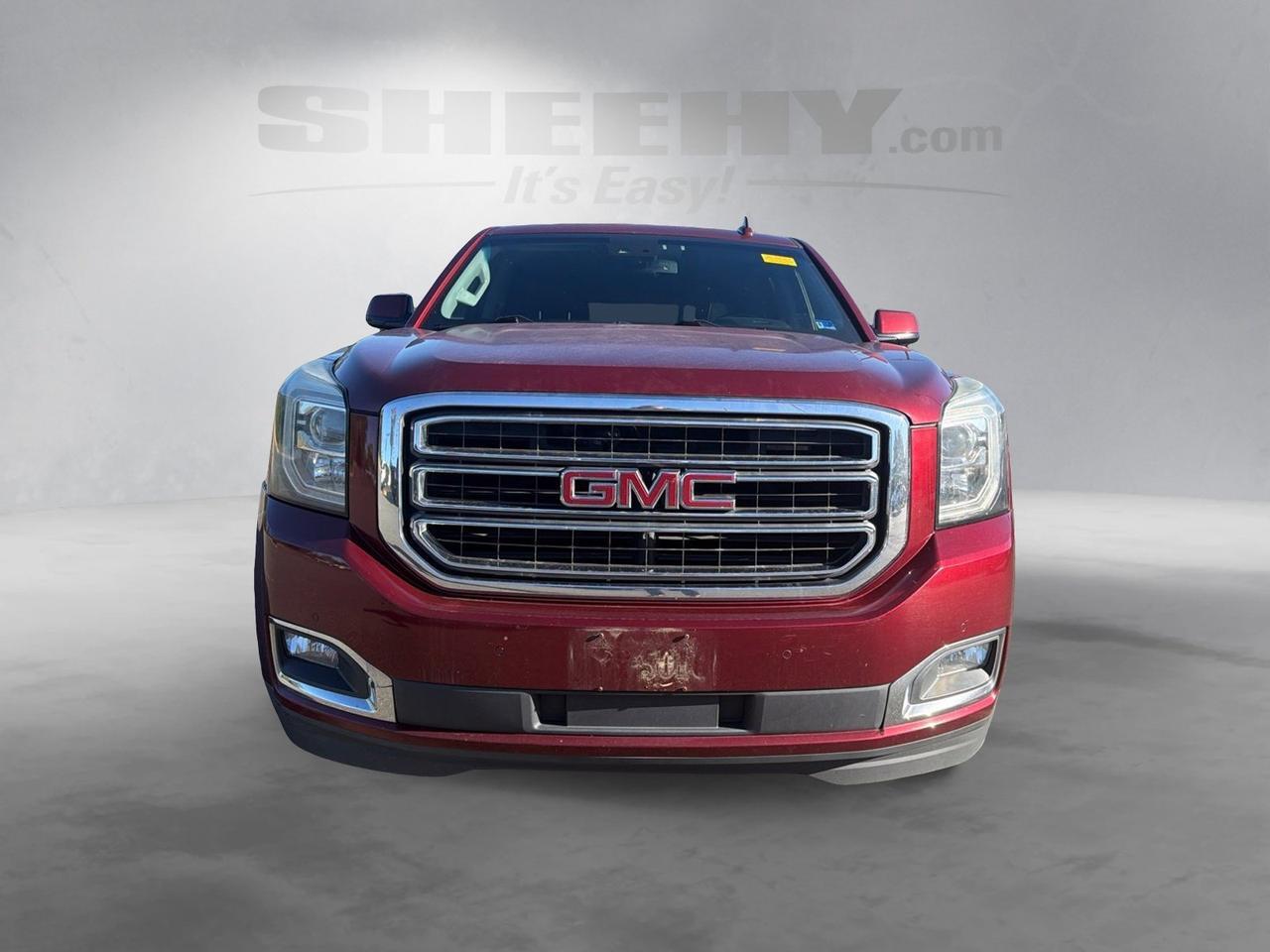2017 GMC Yukon SLT Stafford VA