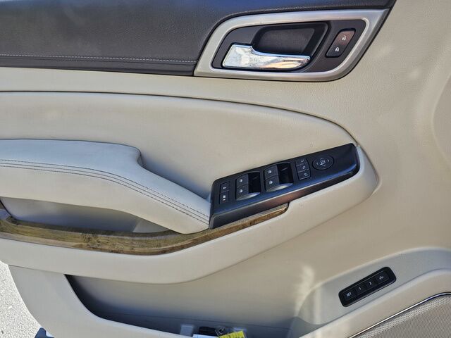 2017 GMC Yukon XL DENALI Duluth GA