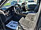 2017 GMC Yukon XL Denali 4WD Ashland VA