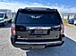 2017 GMC Yukon XL Denali 4WD Ashland VA