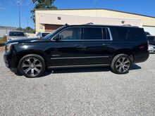 2017_GMC_Yukon XL_Denali 4WD_ Ashland VA