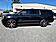 2017 GMC Yukon XL Denali 4WD Ashland VA