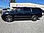 2017 GMC Yukon XL Denali 4WD Ashland VA