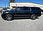 2017 GMC Yukon XL Denali 4WD Ashland VA