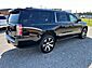 2017 GMC Yukon XL Denali 4WD Ashland VA
