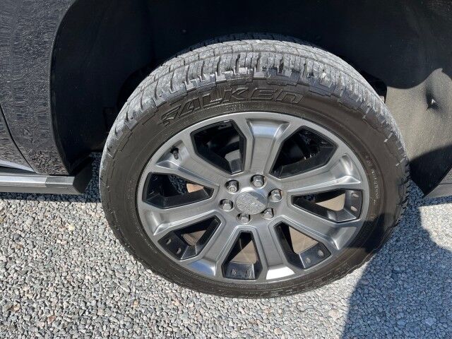 2017 GMC Yukon XL Denali 4WD Ashland VA