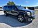 2017 GMC Yukon XL Denali 4WD Ashland VA