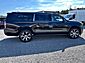 2017 GMC Yukon XL Denali 4WD Ashland VA