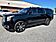 2017 GMC Yukon XL Denali 4WD Ashland VA