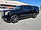 2017 GMC Yukon XL Denali 4WD Ashland VA