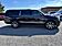 2017 GMC Yukon XL Denali 4WD Ashland VA