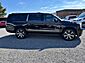 2017 GMC Yukon XL Denali 4WD Ashland VA