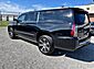 2017 GMC Yukon XL Denali 4WD Ashland VA