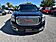 2017 GMC Yukon XL Denali 4WD Ashland VA