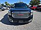 2017 GMC Yukon XL Denali 4WD Ashland VA