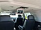 2017 GMC Yukon XL Denali 4WD Ashland VA