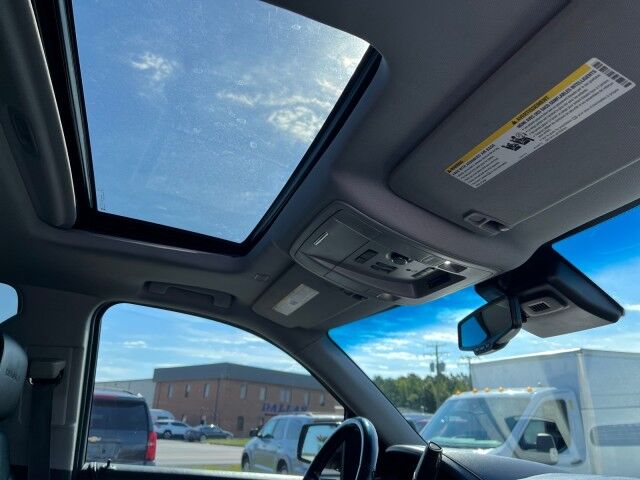 2017 GMC Yukon XL Denali 4WD Ashland VA