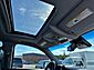 2017 GMC Yukon XL Denali 4WD Ashland VA