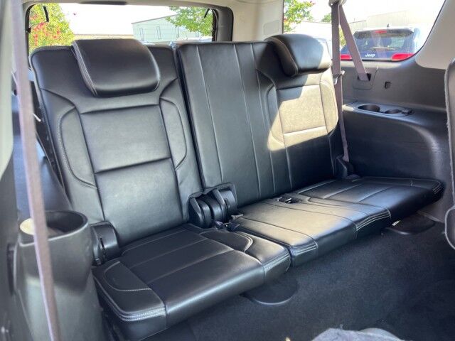 2017 GMC Yukon XL Denali 4WD Ashland VA