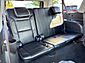 2017 GMC Yukon XL Denali 4WD Ashland VA