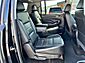 2017 GMC Yukon XL Denali 4WD Ashland VA