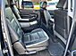 2017 GMC Yukon XL Denali 4WD Ashland VA