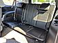 2017 GMC Yukon XL Denali 4WD Ashland VA