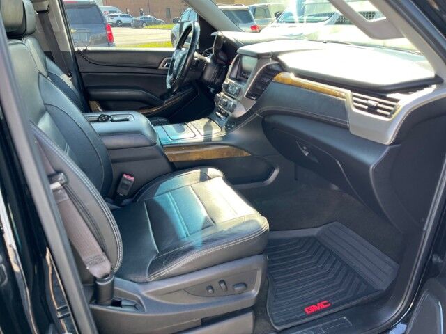 2017 GMC Yukon XL Denali 4WD Ashland VA