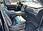 2017 GMC Yukon XL Denali 4WD Ashland VA