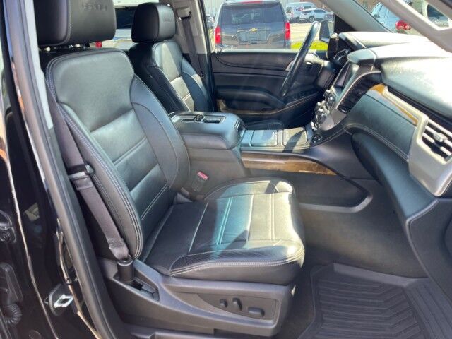 2017 GMC Yukon XL Denali 4WD Ashland VA