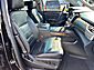 2017 GMC Yukon XL Denali 4WD Ashland VA