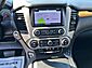 2017 GMC Yukon XL Denali 4WD Ashland VA