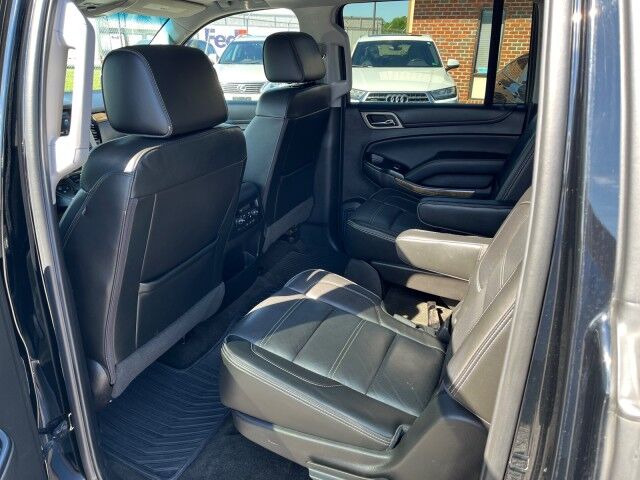 2017 GMC Yukon XL Denali 4WD Ashland VA