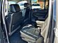 2017 GMC Yukon XL Denali 4WD Ashland VA