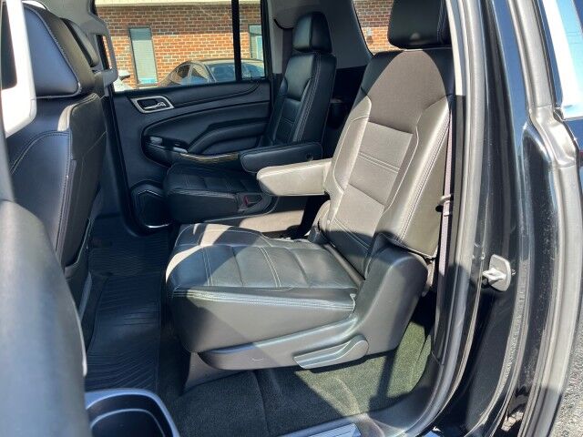 2017 GMC Yukon XL Denali 4WD Ashland VA