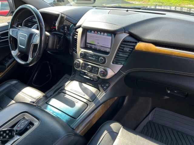 2017 GMC Yukon XL Denali 4WD Ashland VA