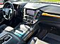 2017 GMC Yukon XL Denali 4WD Ashland VA