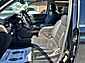 2017 GMC Yukon XL Denali 4WD Ashland VA