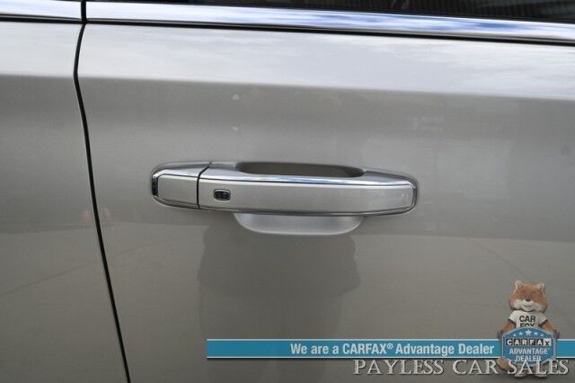 2017 GMC Yukon XL Denali Anchorage AK