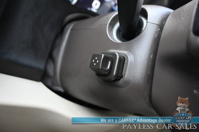 2017 GMC Yukon XL Denali Anchorage AK