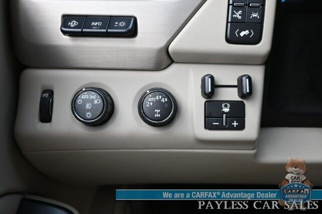 2017 GMC Yukon XL Denali Anchorage AK
